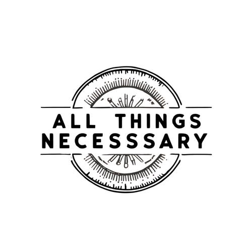 AllThingsNecessary